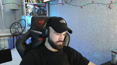 Ask me online show from February 2, 11:56 pm