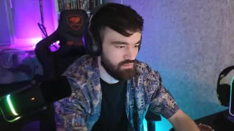 Ask me online show from September 30, 11:59 pm