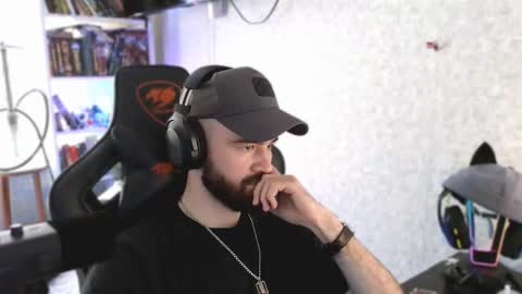 Ask me online show from March 30, 11:54 am