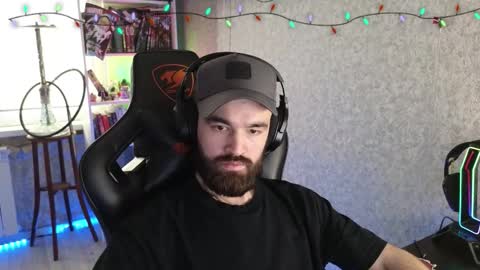 Ask me online show from February 21, 5:54 am