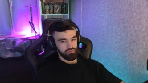 Ask me online show from October 5, 5:42 pm