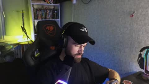 Ask me online show from September 14, 12:46 am