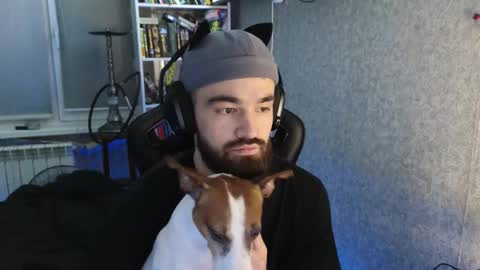 Ask me online show from November 27, 5:26 am