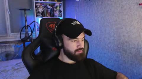 Ask me online show from December 4, 5:12 pm