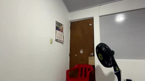 Snapshot of _sexy_jack chatting on October 13, 9:50 pm Juan Pablo-independent model online show from October 13, 9:50 pm