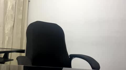 Snapshot of _sexy_jack chatting on February 8, 11:34 pm Juan Pablo-independent model online show from February 8, 11:34 pm