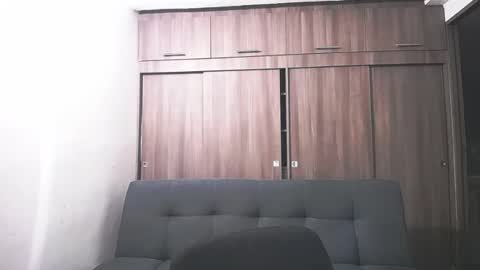 Snapshot of _sexy_jack chatting on September 14, 11:28 pm Juan Pablo-independent model online show from September 14, 11:28 pm