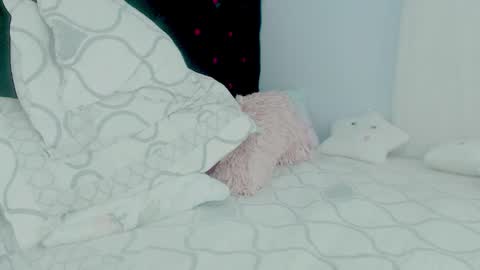 Alexa online show from October 22, 7:26 pm