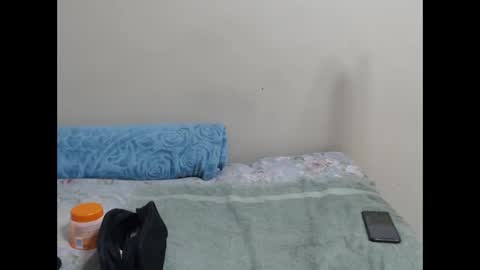 _sexylipss online show from November 30, 6:04 pm