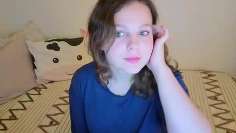 Alice online show from September 17, 6:33 pm