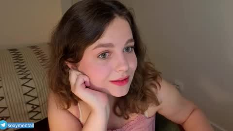 Alice online show from September 29, 9:36 pm