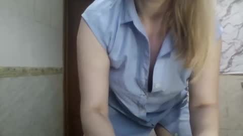  SexyXSveta  online show from February 18, 2:44 am