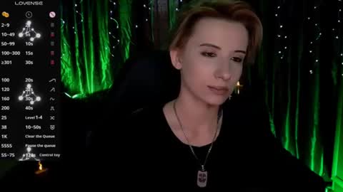 Alex online show from June 24, 2:24 pm
