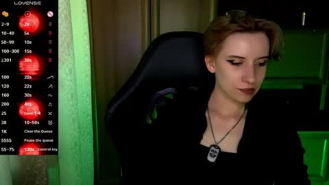 Alex online show from June 16, 2:54 pm