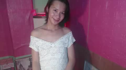 _shanexx online show from March 12, 11:44 pm