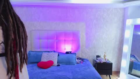 _sharlotte777 online show from June 5, 1:49 pm