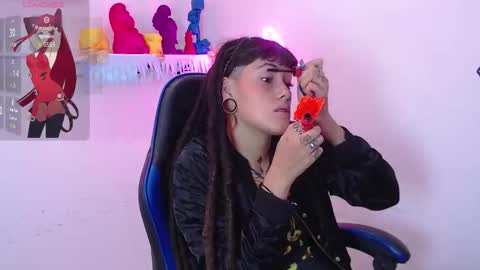 _sharlotte777 online show from November 25, 2:16 pm