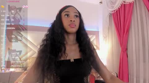 Shayra online show from April 20, 11:24 am