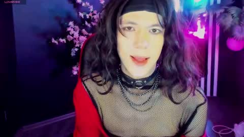 Shin online show from May 31, 6:45 am