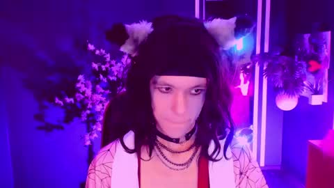 Shin online show from June 2, 5:53 am