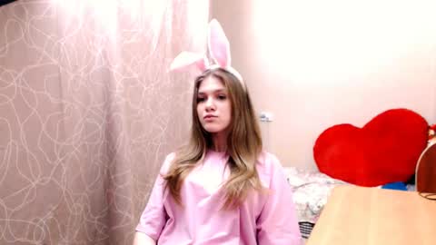 Mari online show from January 11, 4:14 pm