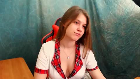 Mari online show from October 10, 10:54 am