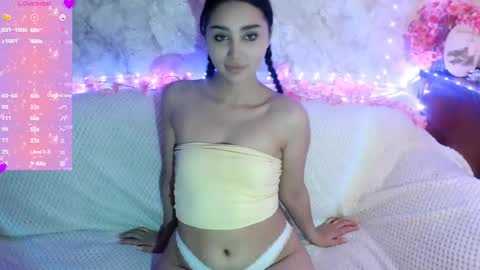 _shynikki online show from December 23, 3:45 am