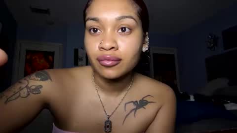 _sickobaby online show from April 1, 5:52 am