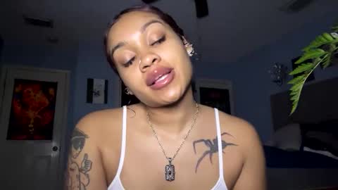 _sickobaby online show from March 30, 5:29 am