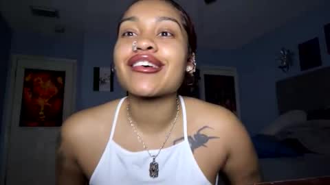 _sickobaby online show from April 3, 6:09 am