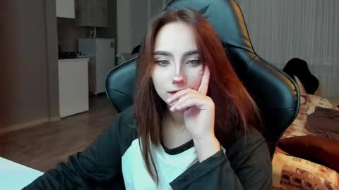 _silverdream online show from February 19, 12:57 am