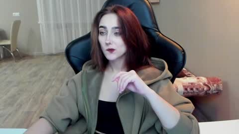 _silverdream online show from February 5, 4:36 pm