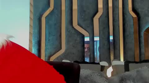 _silvia_vega_ online show from December 4, 9:23 am