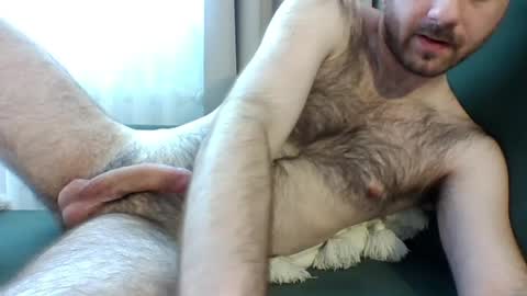 _sir_cum_a_lot online show from May 23, 11:39 am