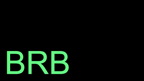 _sky_crystal online show from December 16, 10:27 pm