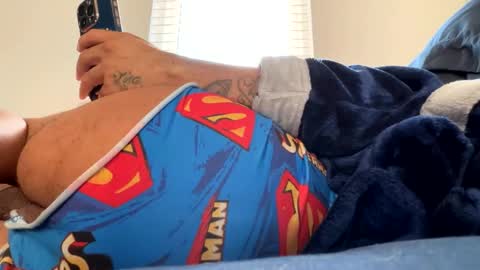 Slim Reaper online show from March 21, 11:59 am