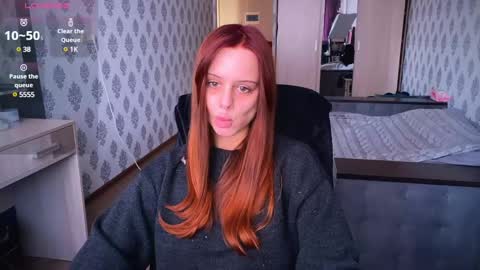 Alice online show from February 17, 1:11 pm