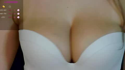 _smetanka_ online show from November 10, 4:10 pm