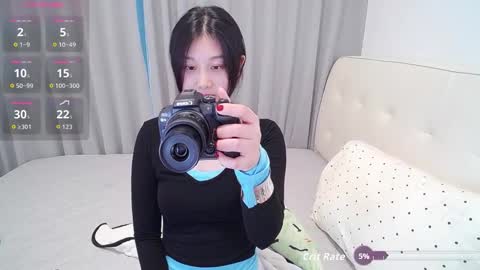 winni online show from October 24, 6:25 am