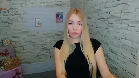 Rachel online show from January 12, 12:12 pm