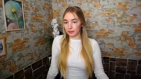 Rachel online show from January 6, 2:14 pm