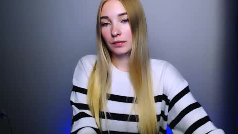 Rachel online show from October 30, 9:26 pm