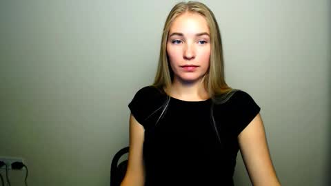 Rachel online show from October 13, 7:16 pm