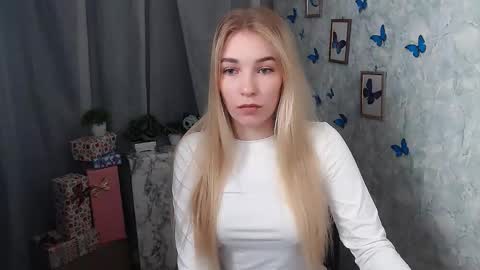 Rachel online show from December 9, 10:54 am