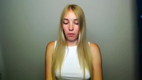 Rachel online show from September 20, 6:22 pm