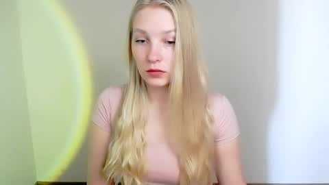 Rachel online show from April 16, 8:03 am