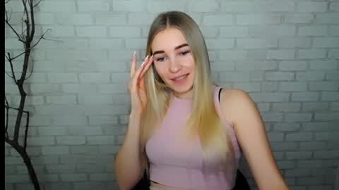 Rachel online show from December 31, 7:42 am