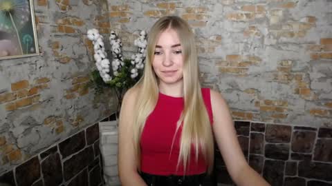 Rachel online show from December 30, 2:08 pm