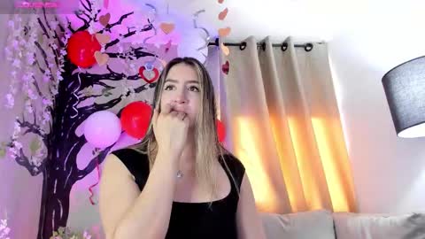    640  200   online show from February 16, 5:44 pm