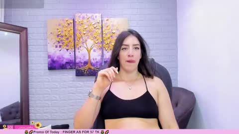    640  200   online show from February 19, 7:37 pm